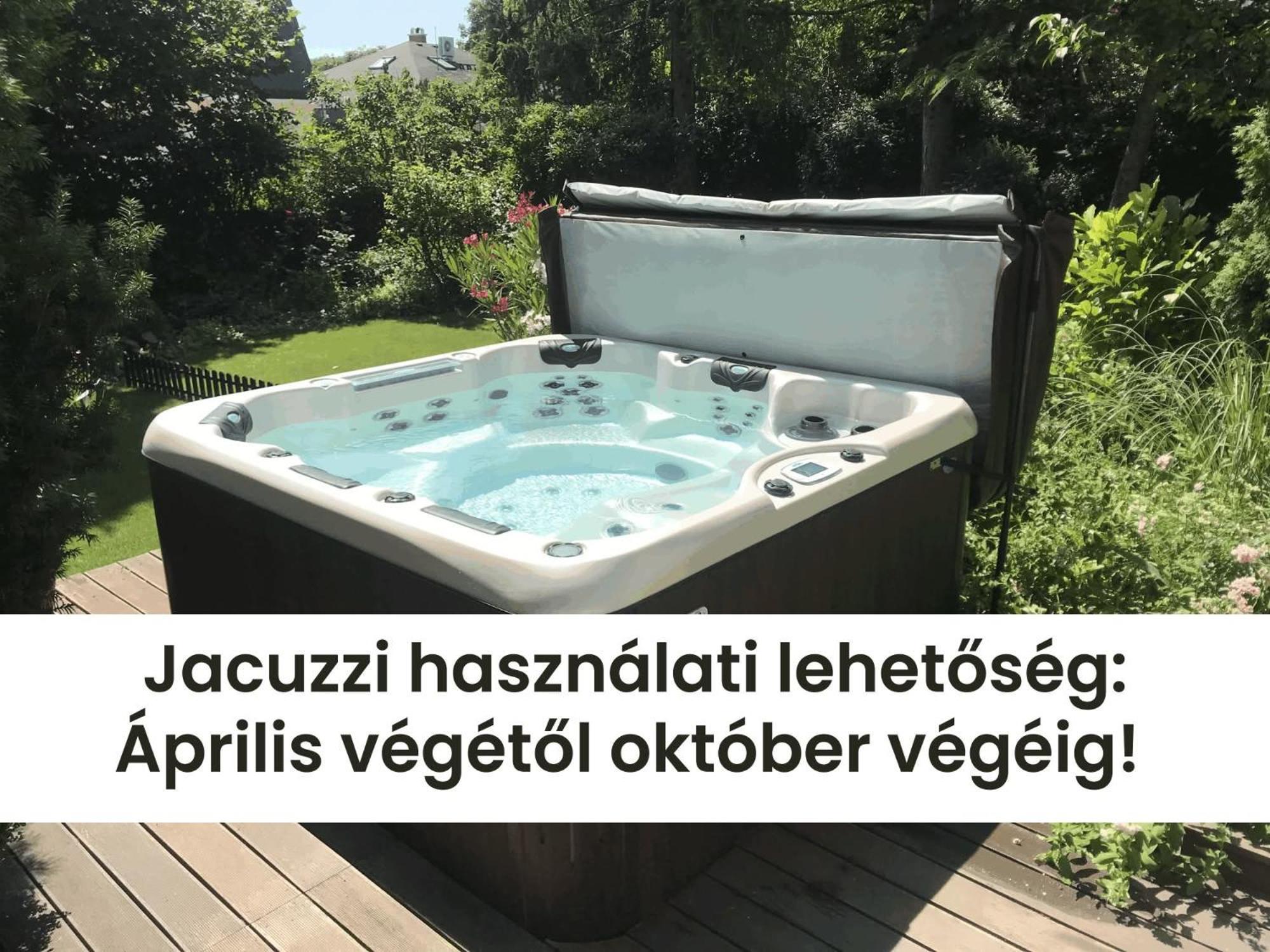 Levendula Apartmanhaz Badacsonytomaj Eksteriør bilde